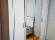 İcarəyə verilir 3 otaqlı 65 m2 köhnə tikili Əhmədli