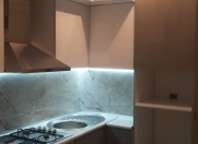 Satılır 3 otaqlı 89 m2 yeni tikili 20 yanvar m.