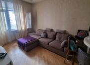 Satılır 3 otaqlı 65 m2 yeni tikili Həzi Aslanov m.