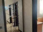 Satılır 4 otaqlı 102 m2 həyət evi Buzovna