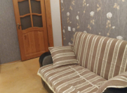 İcarəyə verilir 2 otaqlı 60 m2 köhnə tikili Əhmədli m.