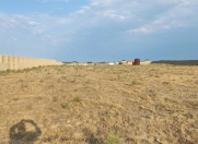 Satılır 5 sot torpaq Qobu