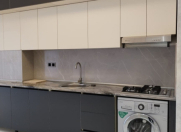 İcarəyə verilir 2 otaqlı 90 m2 yeni tikili Nəriman Nərimanov m.