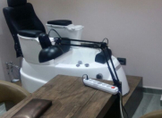 İcarəyə verilir 2 otaqlı 80 m2 obyekt Nizami m.