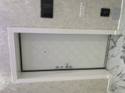 Satılır 2 otaqlı 50 m2 yeni tikili Sumqayıt