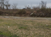 Satılır 900 sot torpaq Ağdaş