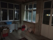 Satılır 5 otaqlı 180 m2 həyət evi Sumqayıt
