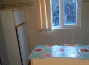 Satılır 1 otaqlı 13.1 m2 köhnə tikili Neftçilər m.