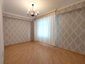 İcarəyə verilir 3 otaqlı 75 m2 yeni tikili Yasamal r.