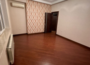 İcarəyə verilir 4 otaqlı 150 m2 ofis Abu Arena