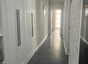 Satılır 3 otaqlı 96 m2 yeni tikili 28 May m.