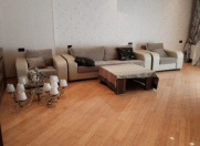 Satılır 3 otaqlı 170 m2 yeni tikili 28 May m.