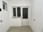 İcarəyə verilir 1 otaqlı 17 m2 ofis Bakıxanov