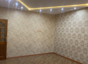 İcarəyə verilir 3 otaqlı 75 m2 köhnə tikili Rusiya səfirliyi