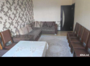 Satılır 3 otaqlı 74 m2 köhnə tikili Biləcəri