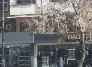 Satılır 3 otaqlı 80 m2 obyekt İçəri Şəhər m.