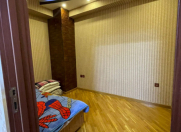 İcarəyə verilir 2 otaqlı 65 m2 yeni tikili Xalqlar Dostluğu m.