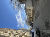 Satılır 2 otaqlı 40 m2 köhnə tikili İçəri Şəhər