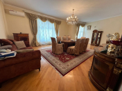 İcarəyə verilir 3 otaqlı 160 m2 yeni tikili Elmlər Akademiyası m.