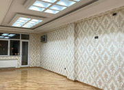 Satılır 3 otaqlı 130 m2 yeni tikili 28 May m.