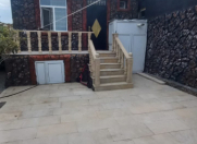 Satılır 3 otaqlı 60 m2 həyət evi Masazır