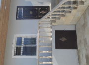 Satılır 3 otaqlı 100 m2 həyət evi Sumqayıt