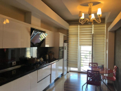 İcarəyə verilir 2 otaqlı 100 m2 yeni tikili Elmlər Akademiyası m.