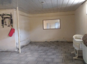 Satılır 4 otaqlı 300 m2 həyət evi Pirallahı