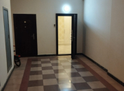 İcarəyə verilir 3 otaqlı 100 m2 yeni tikili 28 May m.