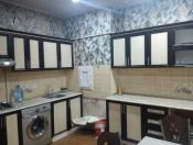 Satılır 2 otaqlı 87.2 m2 yeni tikili 20 yanvar m.