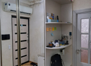 Satılır 3 otaqlı 64 m2 köhnə tikili Heydər Məscidi