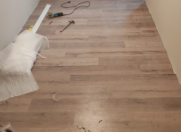 Satılır 3 otaqlı 60 m2 köhnə tikili Binə