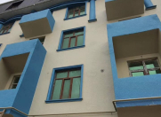 Satılır 2 otaqlı 68 m2 yeni tikili Y.Günəşli