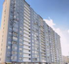 Satılır 3 otaqlı 114 m2 yeni tikili 9 mkr