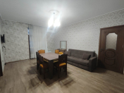 Satılır 3 otaqlı 72 m2 yeni tikili Xırdalan