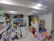 Satılır 2 otaqlı 59 m2 obyekt İçəri Şəhər m.