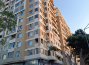 Satılır 2 otaqlı 76 m2 yeni tikili Qaraçuxur