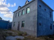 Satılır 6 otaqlı 240.4 m2 bağ evi Şüvəlan