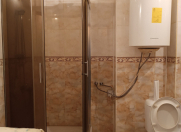 İcarəyə verilir 2 otaqlı 65 m2 köhnə tikili 7 mkr