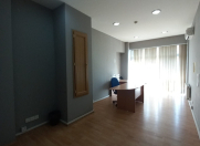 İcarəyə verilir 7 otaqlı 250 m2 ofis 8 Noyabr m.