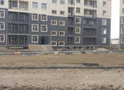 Satılır 3 otaqlı 100 m2 yeni tikili Xırdalan