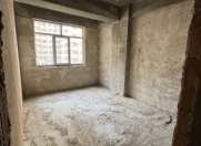 Satılır 2 otaqlı 64 m2 yeni tikili Xırdalan