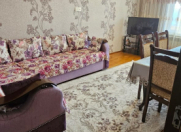 Satılır 3 otaqlı 75 m2 köhnə tikili Y.Günəşli