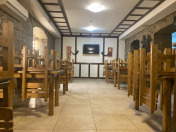 Satılır 3 otaqlı 125 m2 köhnə tikili 28 May m.