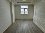 Satılır 2 otaqlı 35 m2 yeni tikili Masazır