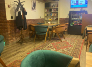 Satılır 4 otaqlı 85 m2 köhnə tikili 28 May m.