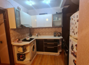 Satılır 3 otaqlı 82 m2 yeni tikili Sabunçu r.