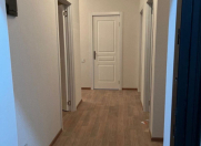 İcarəyə verilir 3 otaqlı 70 m2 yeni tikili Hövsan