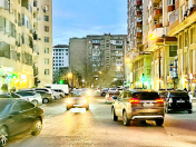 İcarəyə verilir 2 otaqlı 50 m2 obyekt Neftçilər m.