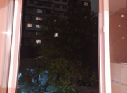 İcarəyə verilir 2 otaqlı 55 m2 köhnə tikili Abu Arena